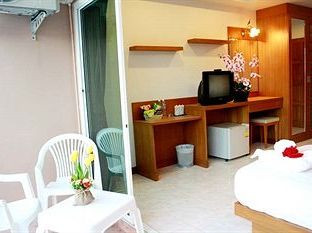 Hotel Image 4