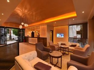 Hotel Image 6
