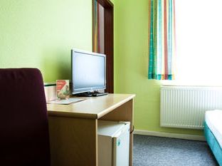 Hotel Image 5