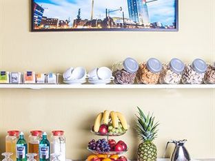 Hotel Image 6