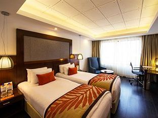 Hotel Image 1