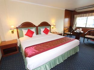 Hotel Image 4