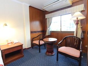 Hotel Image 6