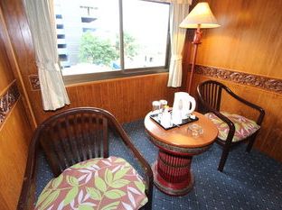 Hotel Image 3