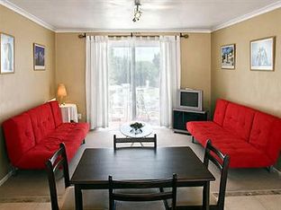 Hotel Image 5