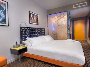 Hotel Image 1