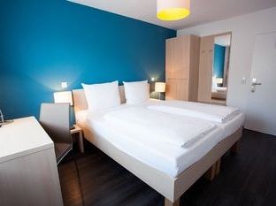 Hotel Image 2