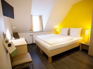 Hotel Image 5