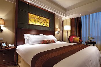 Plaza Hotel Yuyao