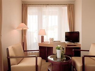 Hotel Image 6