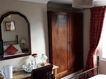 The Lord Nelson Inn
