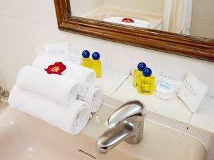 Hotel Image 5