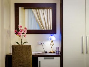 Hotel Image 5