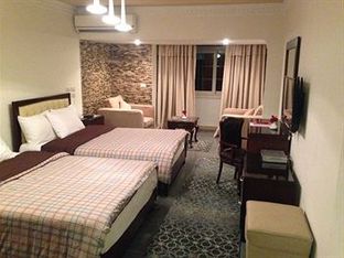 Hotel Image 1