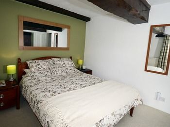 River Garden B&B
