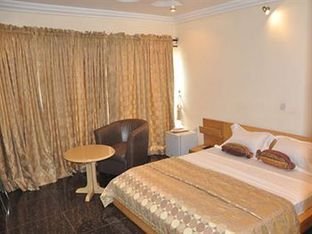 Hotel Image 1