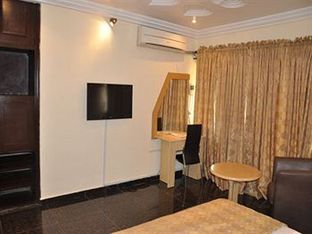 Hotel Image 6