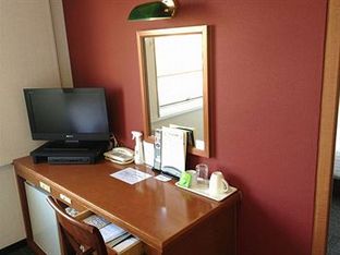 Hotel Image 6