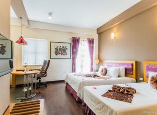 Hotel Image 2