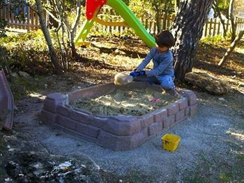Outdoor Pictures 17