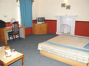 Hotel Image 4