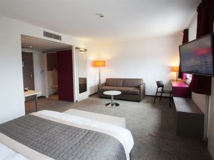 Hotel Image 2