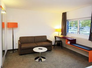 Hotel Image 6