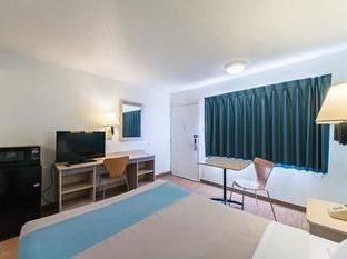 Hotel Image 6