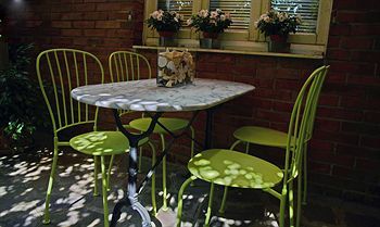 Outdoor Pictures 20