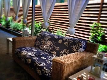 Outdoor Pictures 23