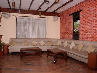 Hotel Image 5