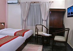 Hotel Image 4