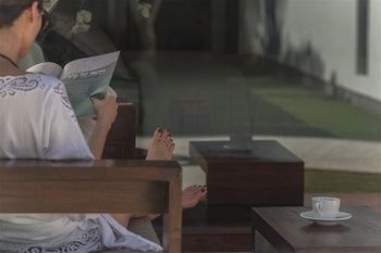 Outdoor Pictures 3