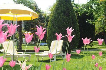 Outdoor Pictures 20