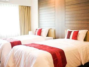 Hotel Image 2