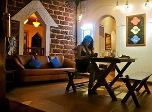 Hotel Image 5