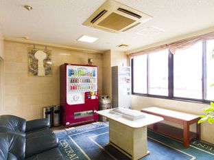 Hotel Image 5