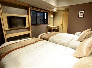 Hotel Image 1