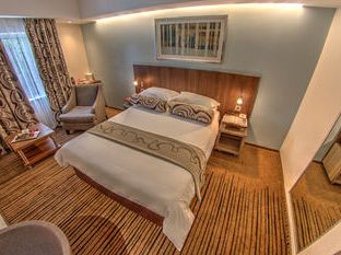 Hotel Image 1
