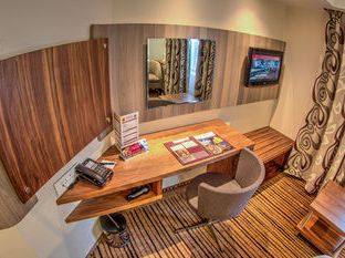 Hotel Image 3