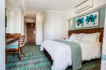Town Lodge Midrand