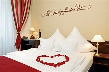 Hotel National