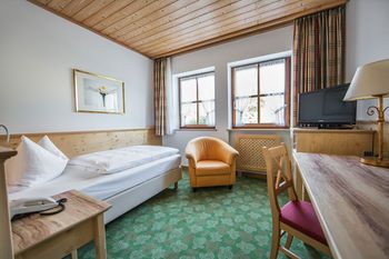 Glasl's Landhotel
