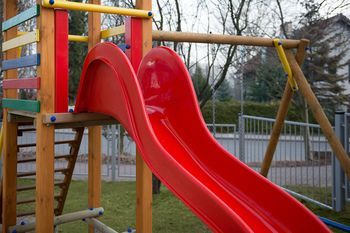 Outdoor Pictures 20
