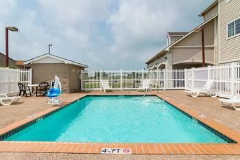 Outdoor Pictures 22