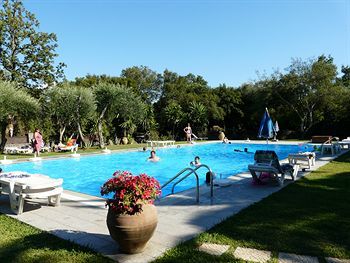 Outdoor Pictures 21