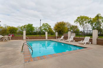 Outdoor Pictures 20