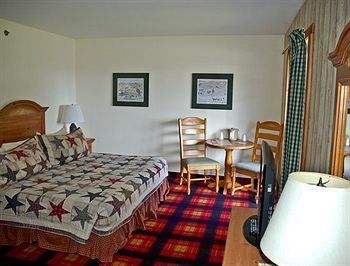The Country Inn of Lancaster