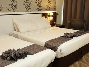 Hotel Image 3