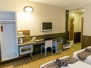 Hotel Image 6